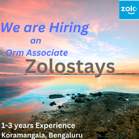 Zolostays